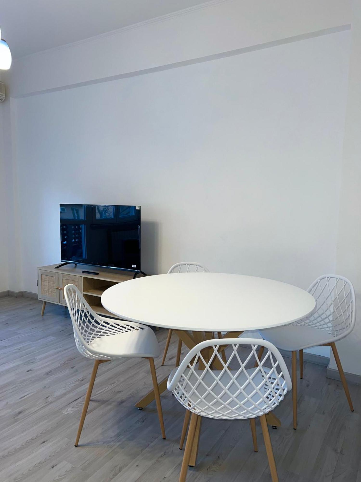 Appartement Pearl Of Sea *