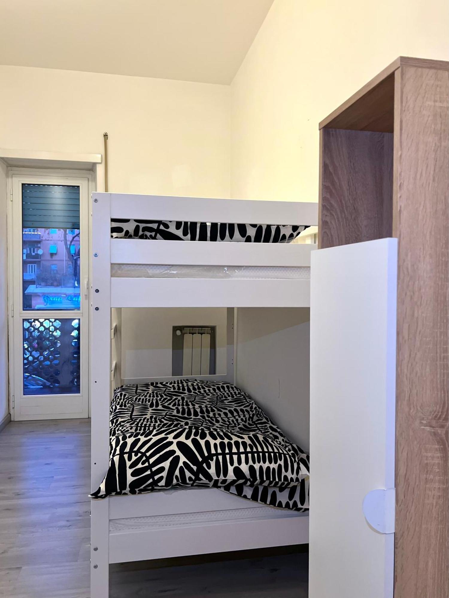 Pearl Of Sea Appartement