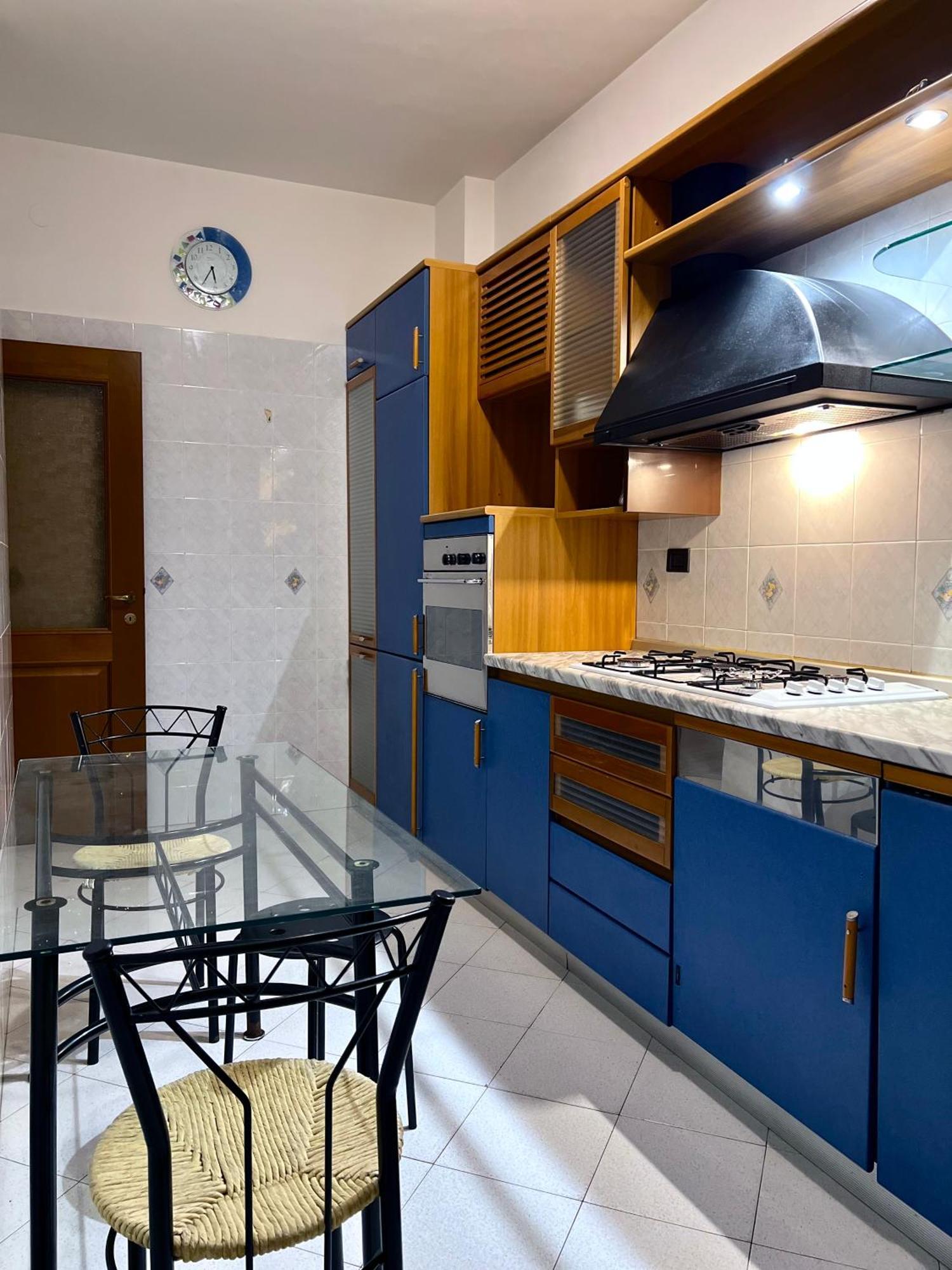 Pearl Of Sea Apartment *