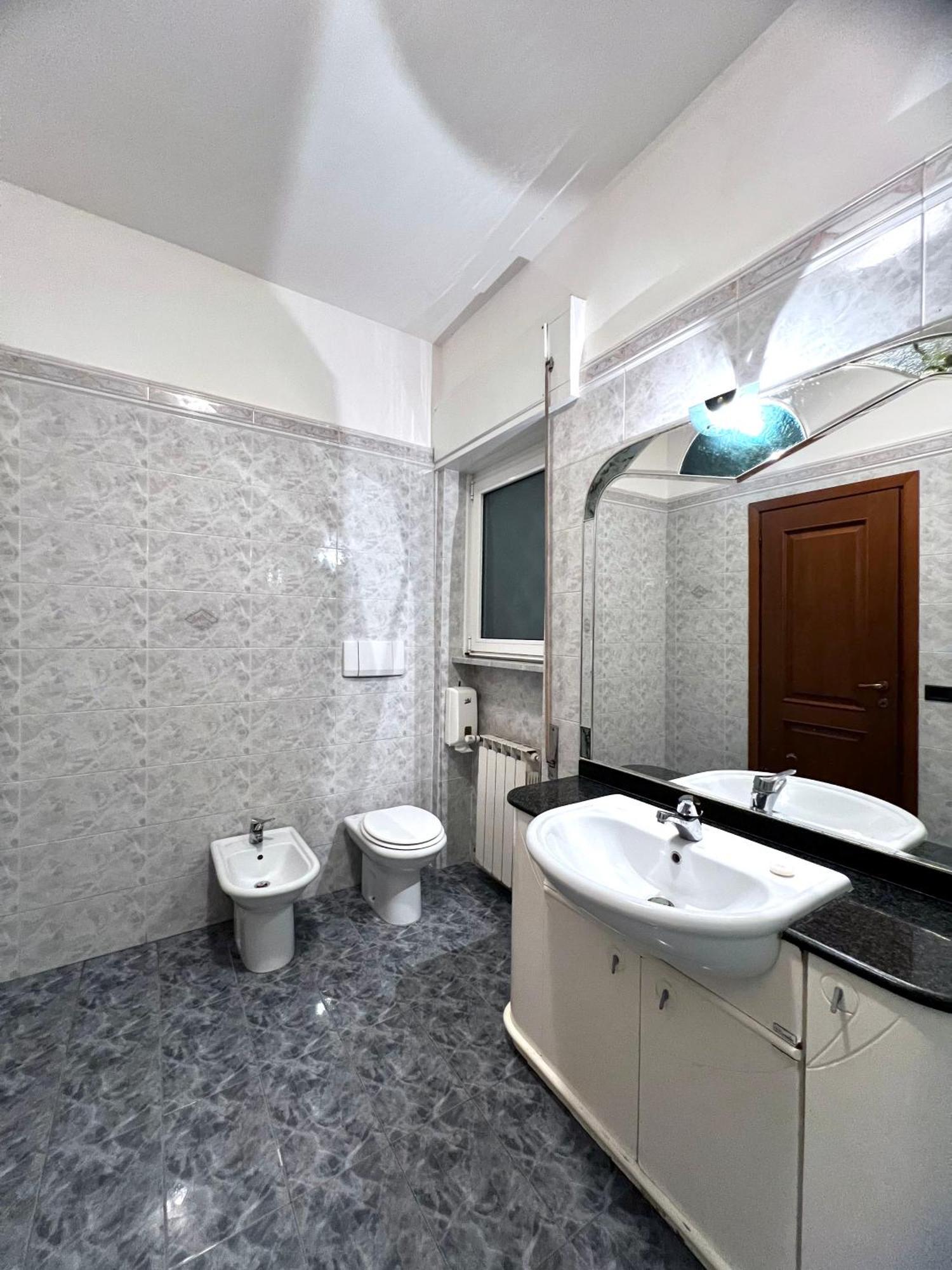 Apartment Pearl Of Sea