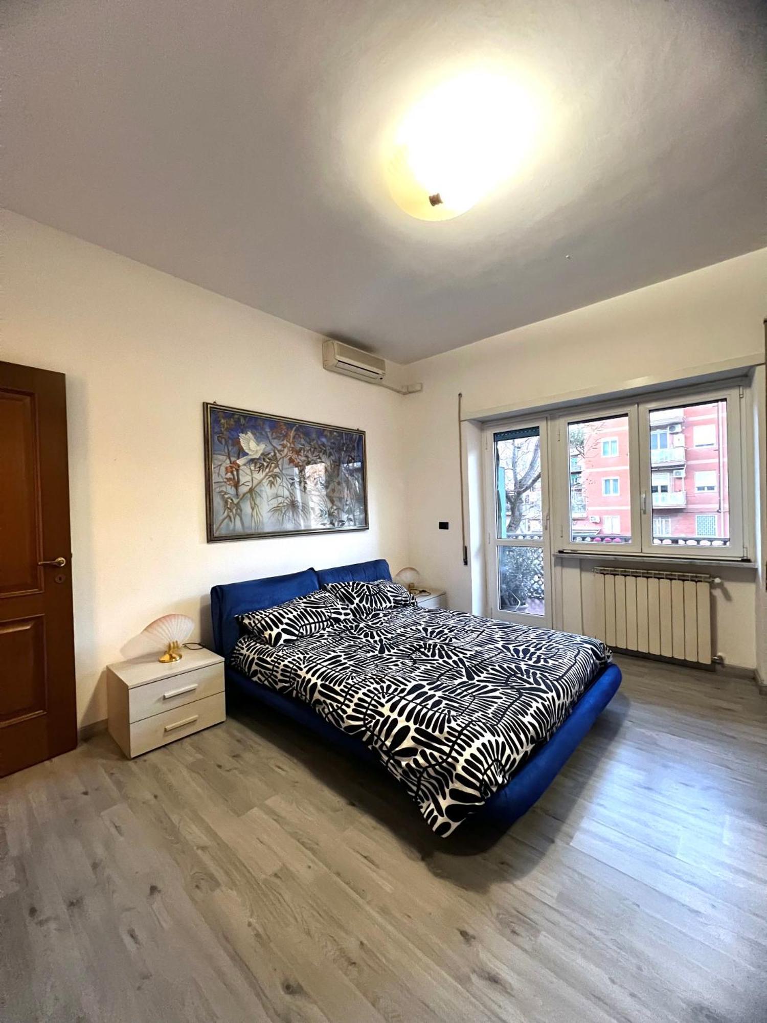 Apartment Pearl Of Sea *